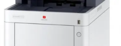 Business 6 image WASTIETECH SMART SOLUTIONS (PTY) LTD Telecommunications in Cape Town WC