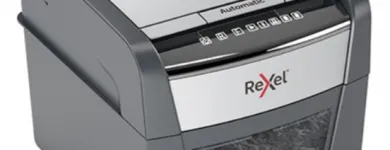 Business 7 image WASTIETECH SMART SOLUTIONS (PTY) LTD Telecommunications in Cape Town WC