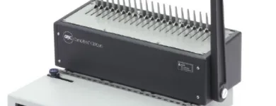 Business 8 image WASTIETECH SMART SOLUTIONS (PTY) LTD Telecommunications in Cape Town WC