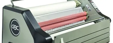 Business 9 image WASTIETECH SMART SOLUTIONS (PTY) LTD Telecommunications in Cape Town WC