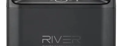 Business 10 image WASTIETECH SMART SOLUTIONS (PTY) LTD Telecommunications in Cape Town WC