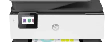 Business 12 image WASTIETECH SMART SOLUTIONS (PTY) LTD Telecommunications in Cape Town WC