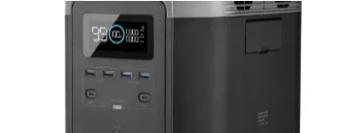 Business 13 image WASTIETECH SMART SOLUTIONS (PTY) LTD Telecommunications in Cape Town WC