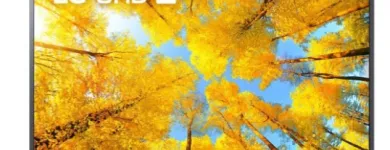 Business 16 image WASTIETECH SMART SOLUTIONS (PTY) LTD Telecommunications in Cape Town WC