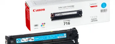 Business 19 image WASTIETECH SMART SOLUTIONS (PTY) LTD Telecommunications in Cape Town WC