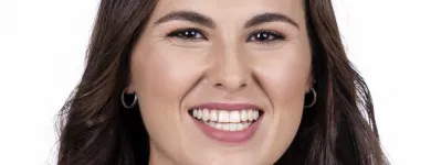 Business 2 image WELL HEALTH PRO Sports Physiotherapist in Pretoria GP