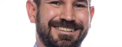 Business 3 image WELL HEALTH PRO Sports Physiotherapist in Pretoria GP