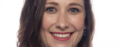 Business 4 image WELL HEALTH PRO Sports Physiotherapist in Pretoria GP