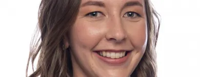 Business 5 image WELL HEALTH PRO Sports Physiotherapist in Pretoria GP