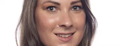 Business 6 image WELL HEALTH PRO Sports Physiotherapist in Pretoria GP