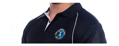 Business 8 image WELL HEALTH PRO Sports Physiotherapist in Pretoria GP