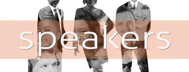 Maatskappy 3 beeld WHACKED MANAGEMENT Vlismas in Johannesburg GP