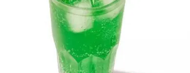 Maatskappy 6 beeld WIMPY Wimpy in Fochville GP