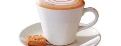 Maatskappy 10 beeld WIMPY Wimpy in Richards Bay KZN