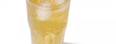 Maatskappy 1 beeld WIMPY Wimpy in Sinoville GP