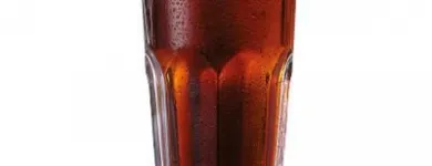 Maatskappy 2 beeld WIMPY Wimpy in Sinoville GP