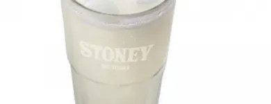 Maatskappy 4 beeld WIMPY Wimpy in Sinoville GP