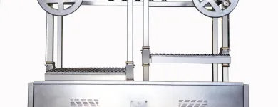 Maatskappy 2 beeld WOOD FIRED GRILL COMPANY www grilledeparis com in Cape Town WC