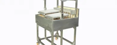 Maatskappy 3 beeld WOOD FIRED GRILL COMPANY www grilledeparis com in Cape Town WC