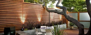 Maatskappy 4 beeld WOODEN DECKING DURBAN Wooden Pergolas in Durban KZN