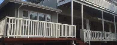 Maatskappy 1 beeld WOODEN DECKING DURBAN Wooden Pergolas in Durban KZN