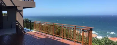 Maatskappy 9 beeld WOODEN DECKING DURBAN Wooden Pergolas in Durban KZN