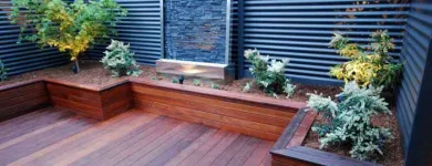 Maatskappy 10 beeld WOODEN DECKING DURBAN Wooden Pergolas in Durban KZN
