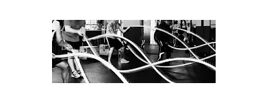 Business 1 image WP PHYSIOTHERAPISTS MILNERTON Sports Physiotherapist in Cape Town WC