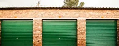 Business 5 image XTRASPACE ALBERTON, GOODWOOD ROAD Vehicle Storage in Alberton GP
