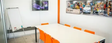 Business 10 image XTRASPACE BELLVILLE, CAPE TOWN Storage Facilities in Cape Town WC