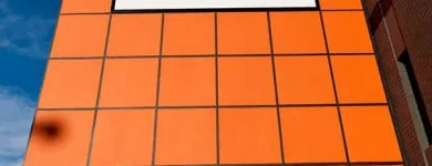 Maatskappy 2 beeld XTRASPACE DURBAN CENTRAL Storage Units in Durban KZN