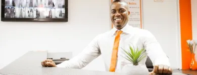 Maatskappy 5 beeld XTRASPACE DURBAN CENTRAL Storage Units in Durban KZN