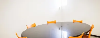 Maatskappy 7 beeld XTRASPACE DURBAN CENTRAL Storage Units in Durban KZN