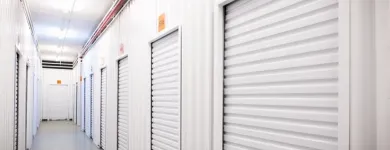 Maatskappy 9 beeld XTRASPACE DURBAN CENTRAL Storage Units in Durban KZN