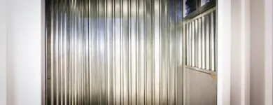 Maatskappy 10 beeld XTRASPACE DURBAN CENTRAL Storage Units in Durban KZN