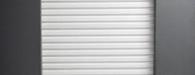 Business 4 image XTRASPACE VEREENIGING Vehicle Storage in Vereeniging GP