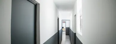 Business 8 image XTRASPACE VEREENIGING Vehicle Storage in Vereeniging GP