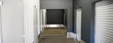 Business 10 image XTRASPACE VEREENIGING Vehicle Storage in Vereeniging GP