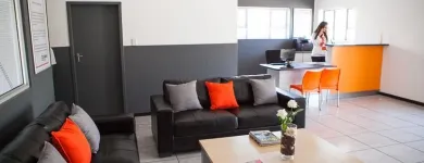 Business 14 image XTRASPACE VEREENIGING Vehicle Storage in Vereeniging GP