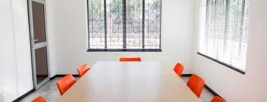 Business 16 image XTRASPACE VEREENIGING Vehicle Storage in Vereeniging GP