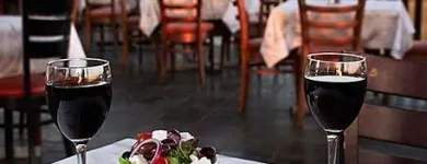 Business 9 image ZOO LAKE SPORTS CLUB Venue in Johannesburg GP