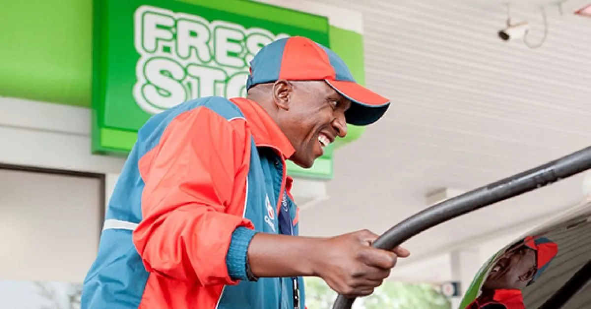 Maatskappy 13 beeld FRESHSTOP AT CALTEX LA ROCHE