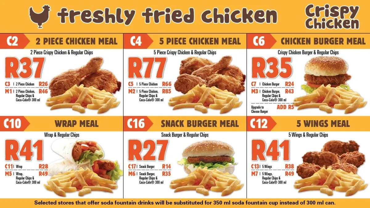 Maatskappy 7 beeld FRESHSTOP AT CALTEX SUBWAY MOTORS