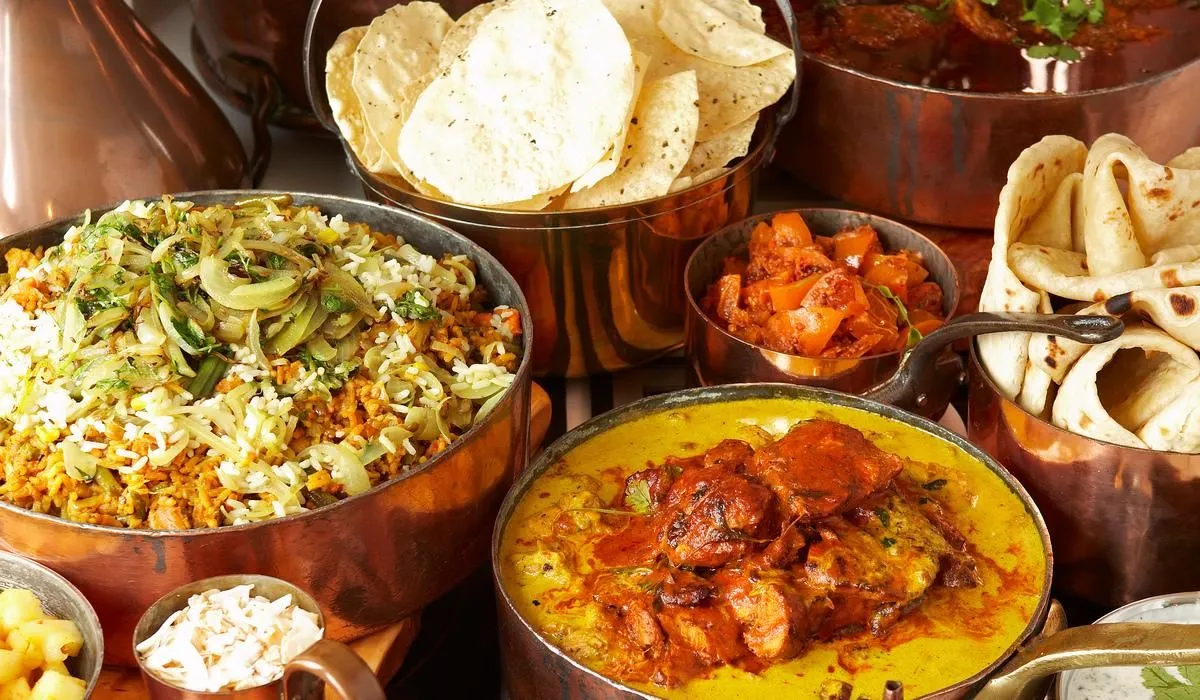 Business 2 image THE OCEAN TERRACE