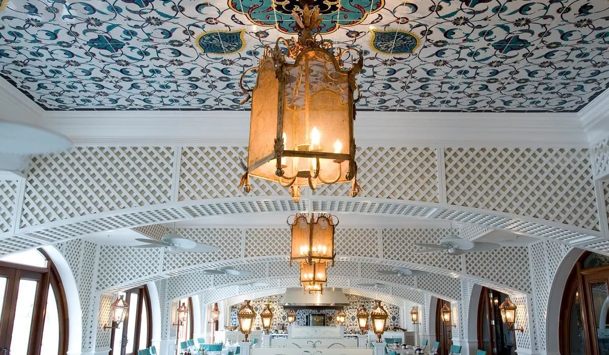 Business 13 image THE OCEAN TERRACE