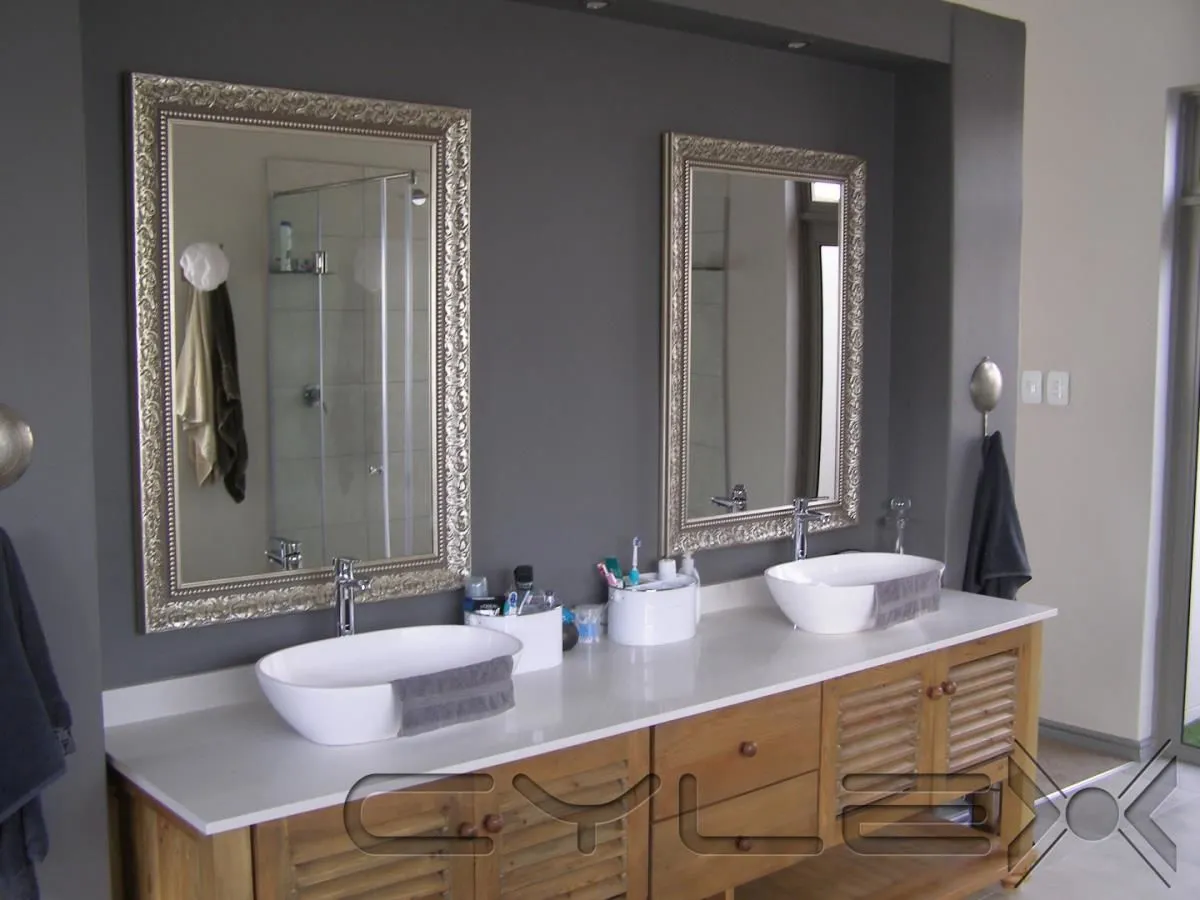 Business 19 image GREGORY GRUBB ARCHITECTURE