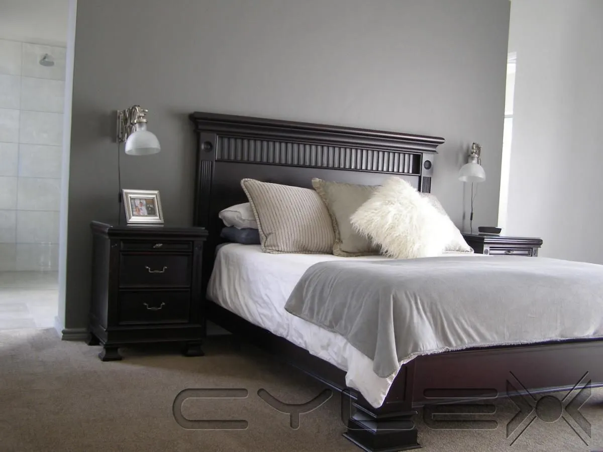 Business 22 image GREGORY GRUBB ARCHITECTURE