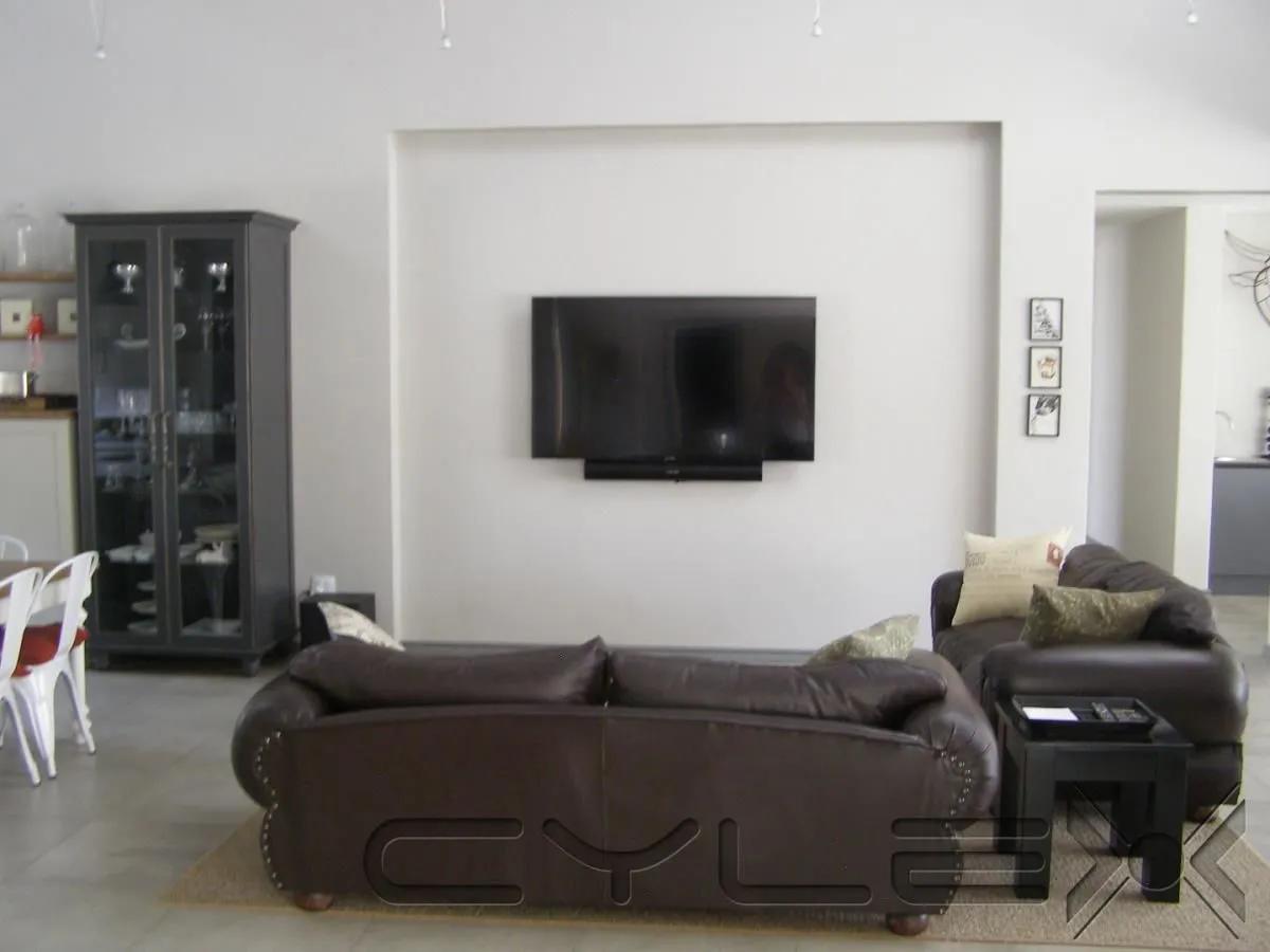 Business 23 image GREGORY GRUBB ARCHITECTURE