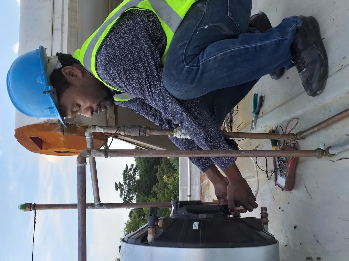 Business 6 image KB6 PROJECTS