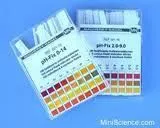 Maatskappy 34 beeld REBOCHEM